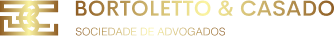 Logo simplificada